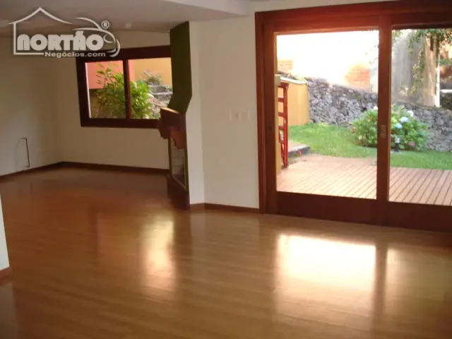 Casa, 3 quartos, 167 m² - Foto 9