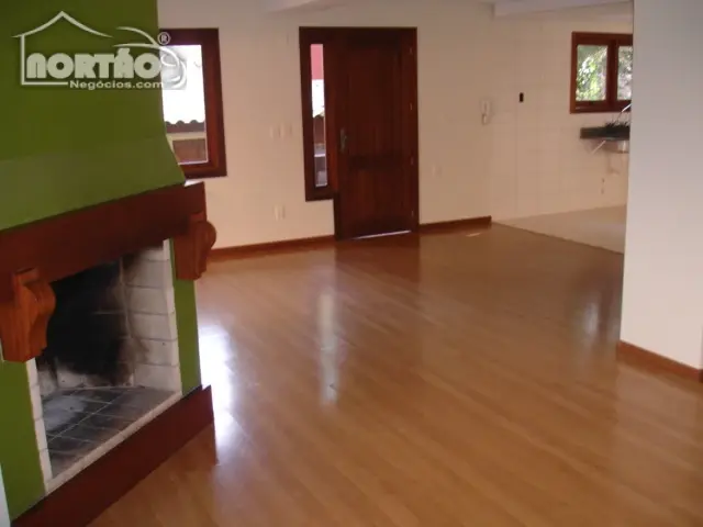 Casa, 3 quartos, 167 m² - Foto 10
