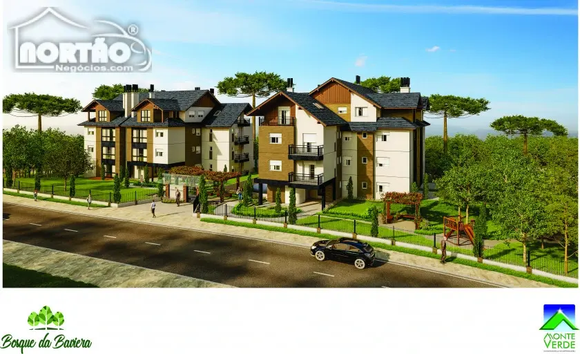 Casa, 2 quartos, 49 m² - Foto 10
