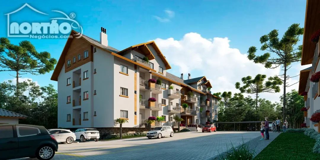Casa, 3 quartos, 134 m² - Foto 4