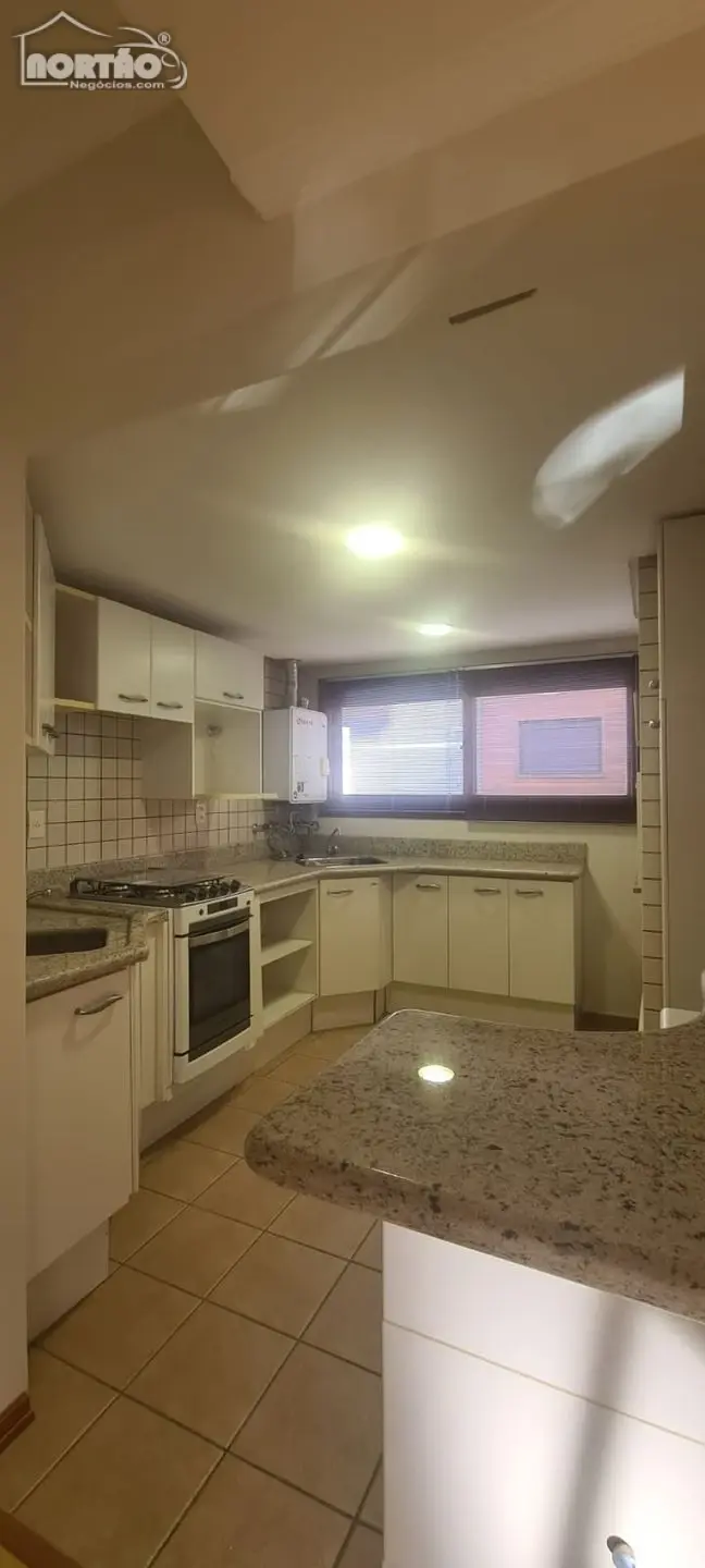 Casa, 2 quartos, 96 m² - Foto 1