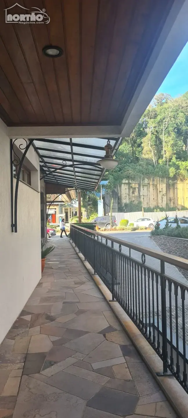 Casa, 2 quartos, 96 m² - Foto 3