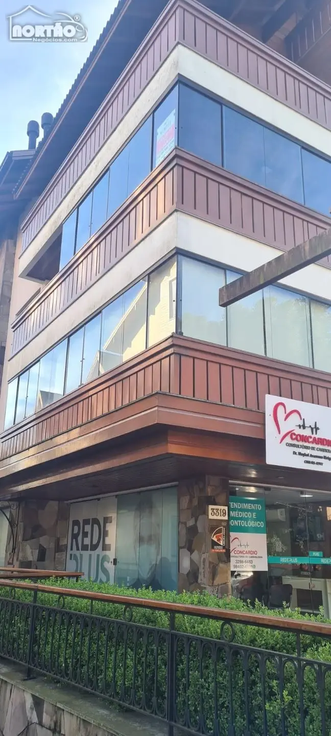 Casa, 2 quartos, 96 m² - Foto 4