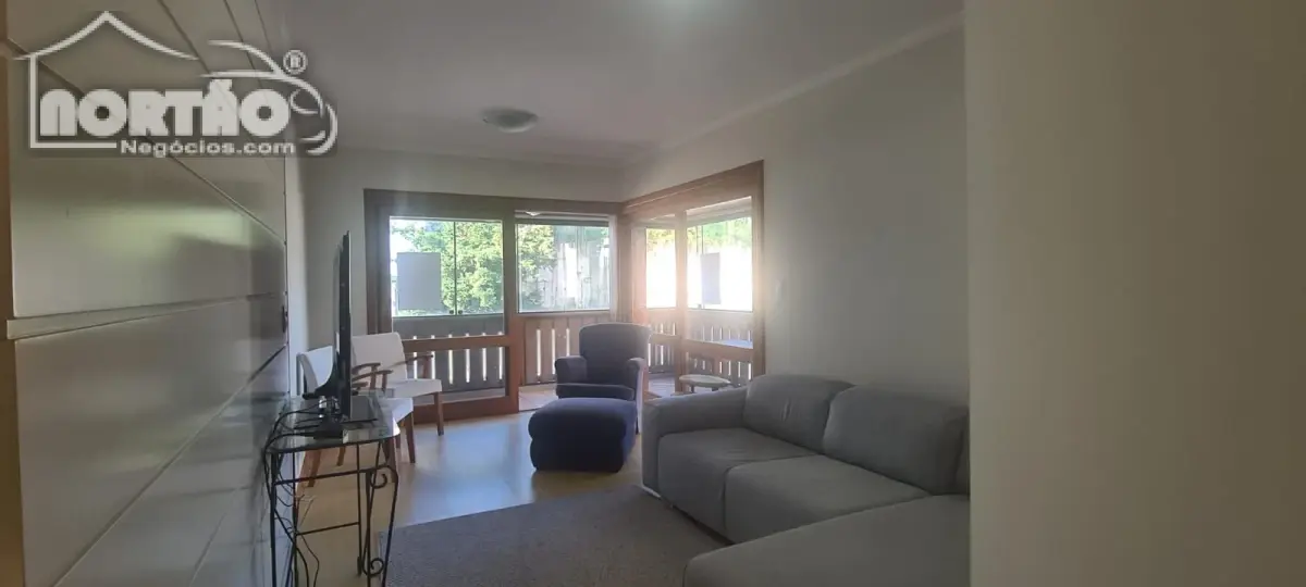 Casa, 2 quartos, 96 m² - Foto 6