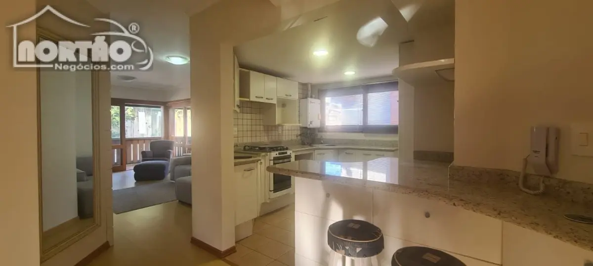 Casa, 2 quartos, 96 m² - Foto 7