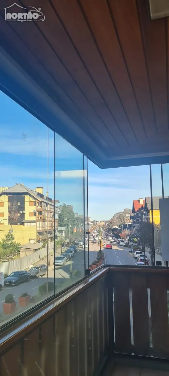 Casa, 2 quartos, 96 m² - Foto 8