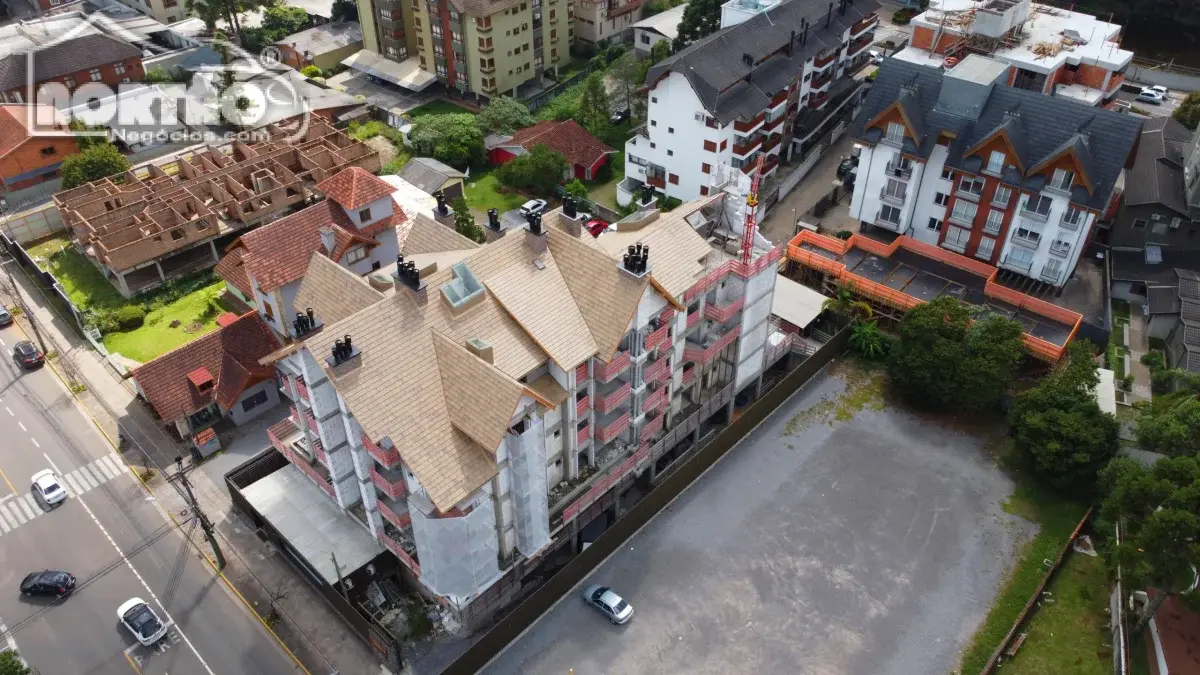 Casa, 2 quartos, 71 m² - Foto 3