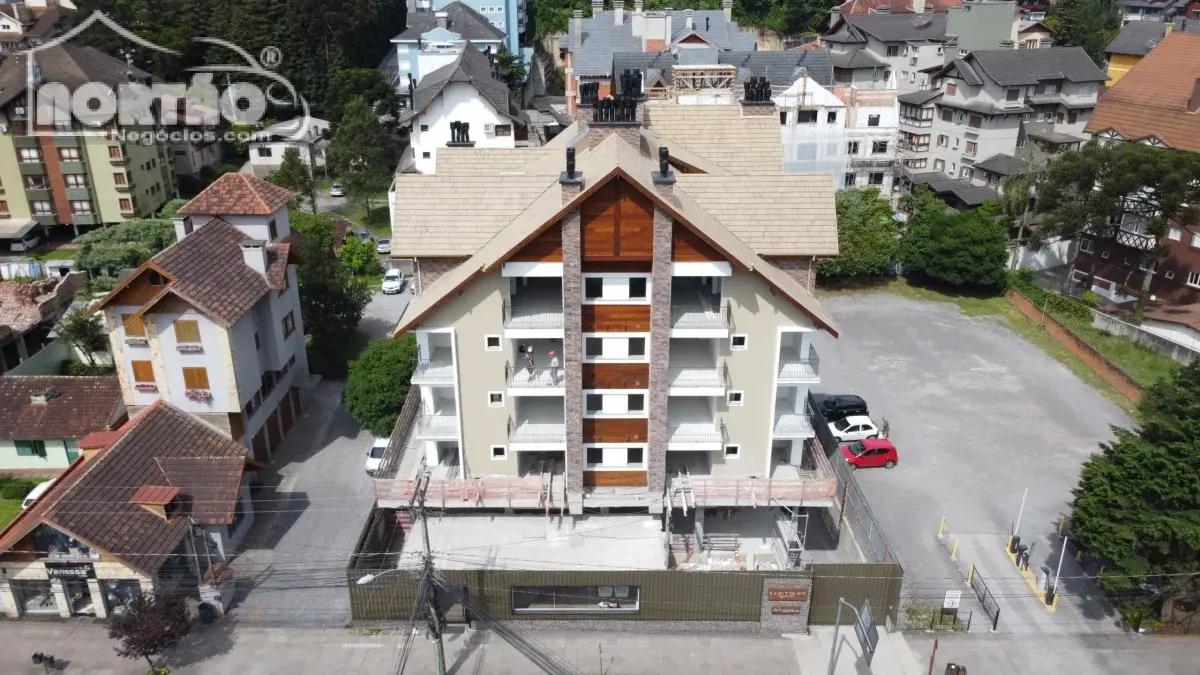 Casa, 2 quartos, 71 m² - Foto 6