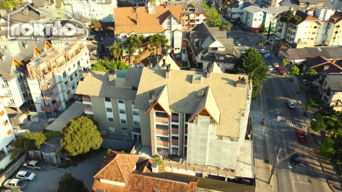 Casa, 2 quartos, 71 m² - Foto 7