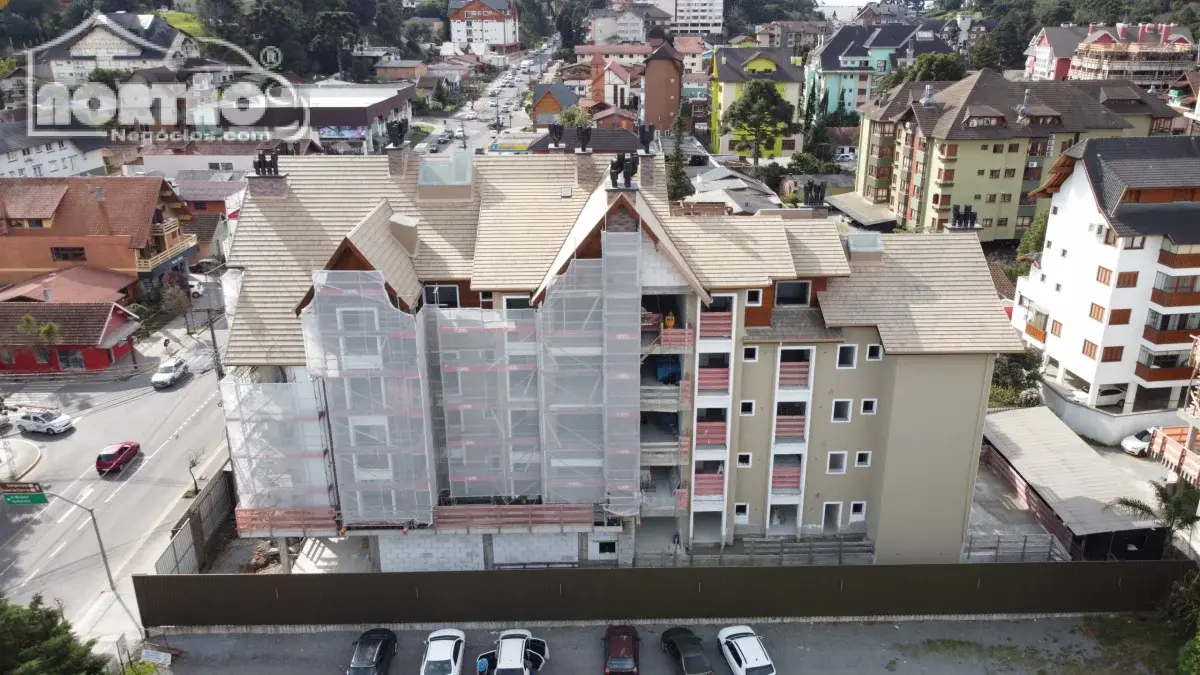 Casa, 2 quartos, 71 m² - Foto 8