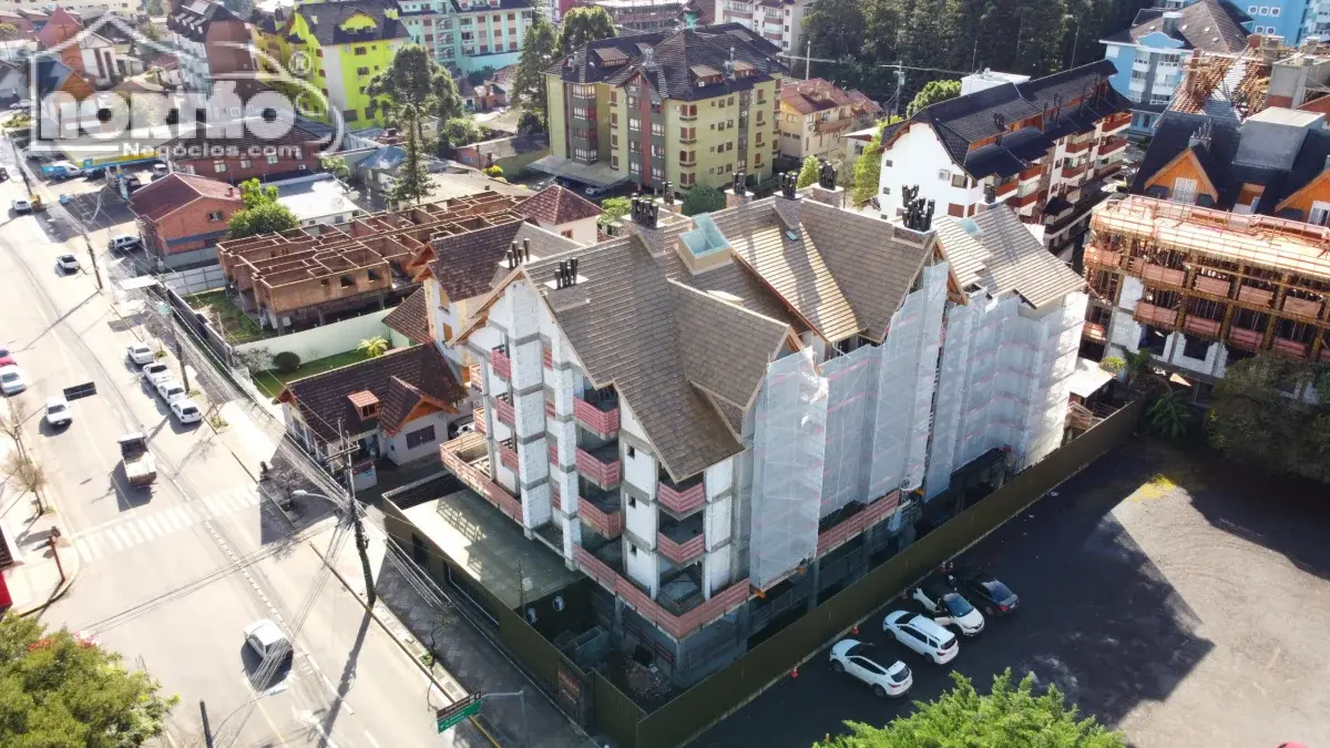 Casa, 2 quartos, 71 m² - Foto 10