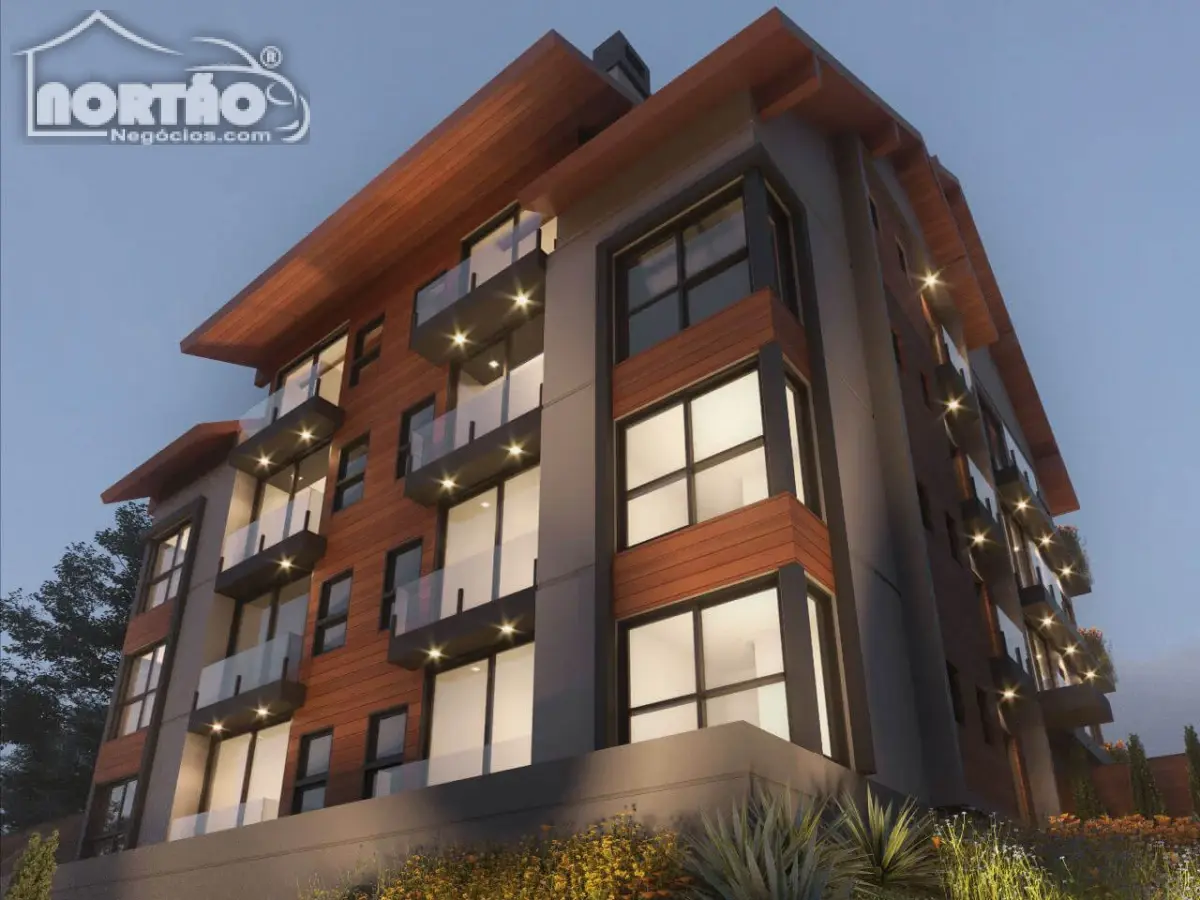 Casa, 2 quartos, 71 m² - Foto 3