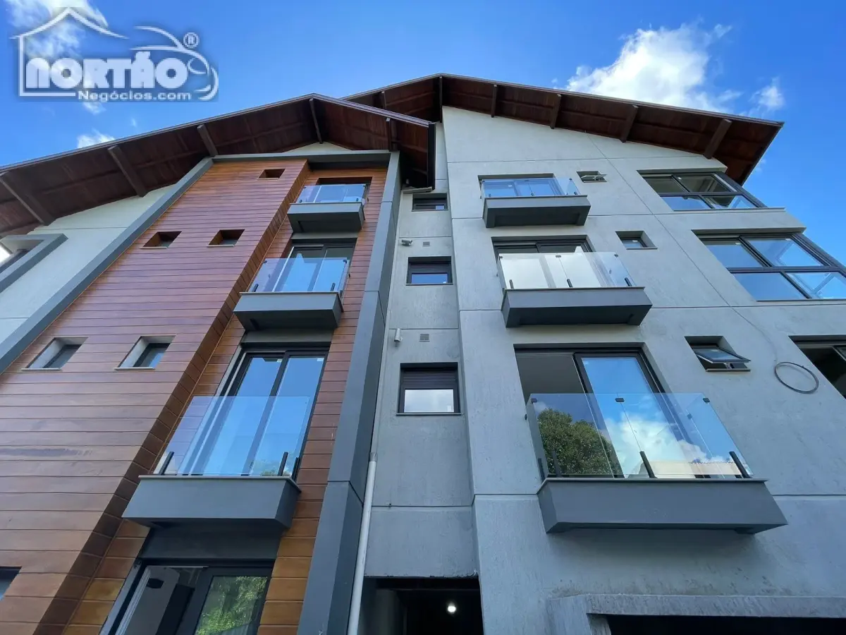 Casa, 2 quartos, 71 m² - Foto 5