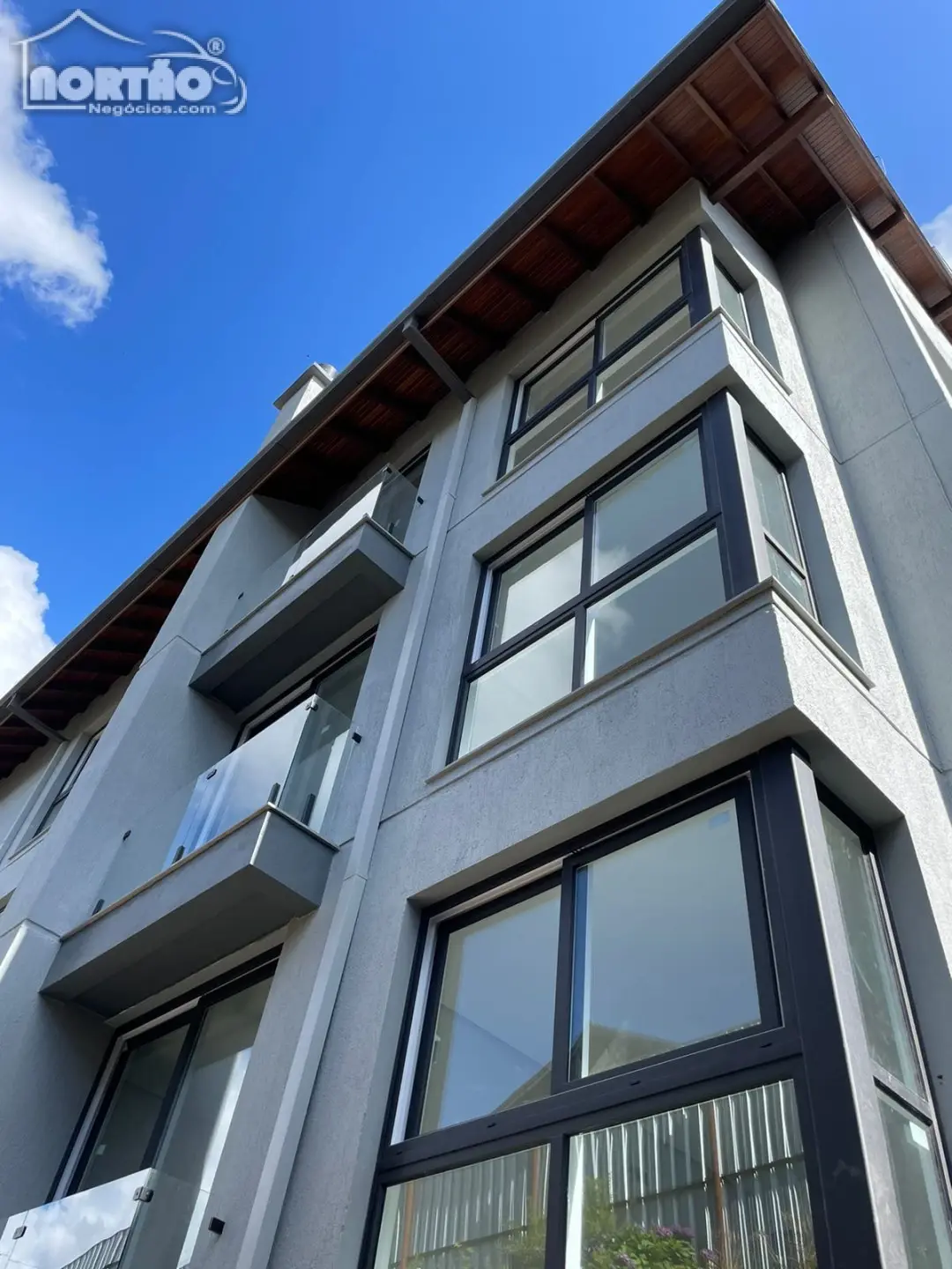Casa, 2 quartos, 71 m² - Foto 6