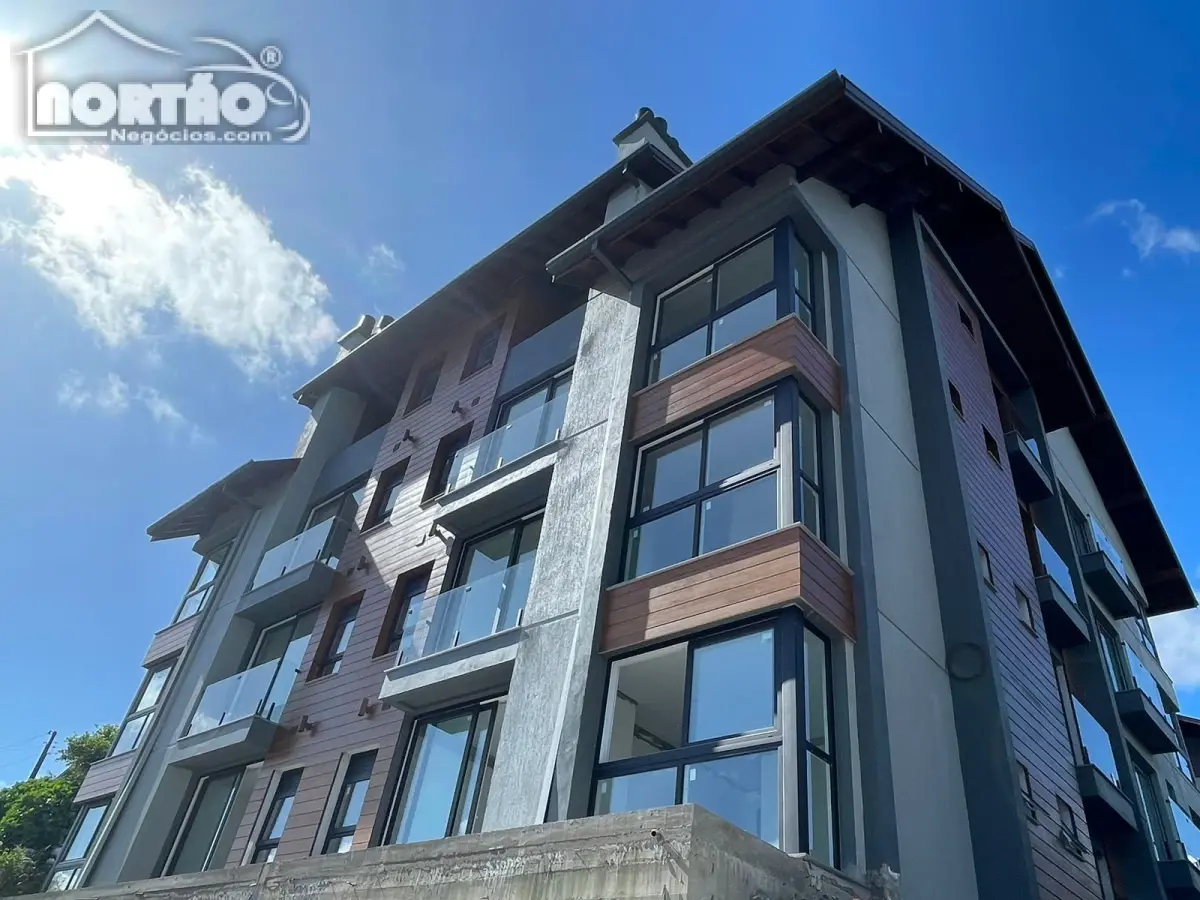 Casa, 2 quartos, 71 m² - Foto 7