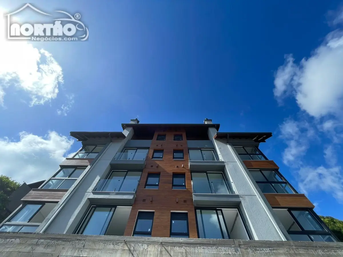 Casa, 2 quartos, 71 m² - Foto 8