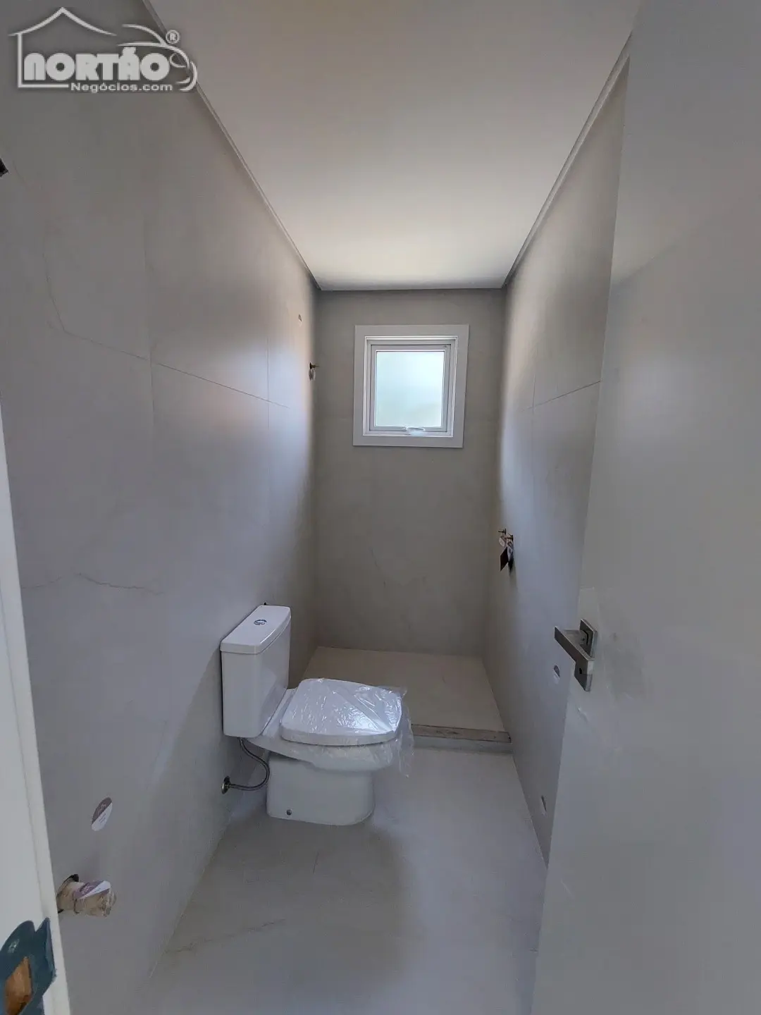 Casa, 2 quartos, 71 m² - Foto 10