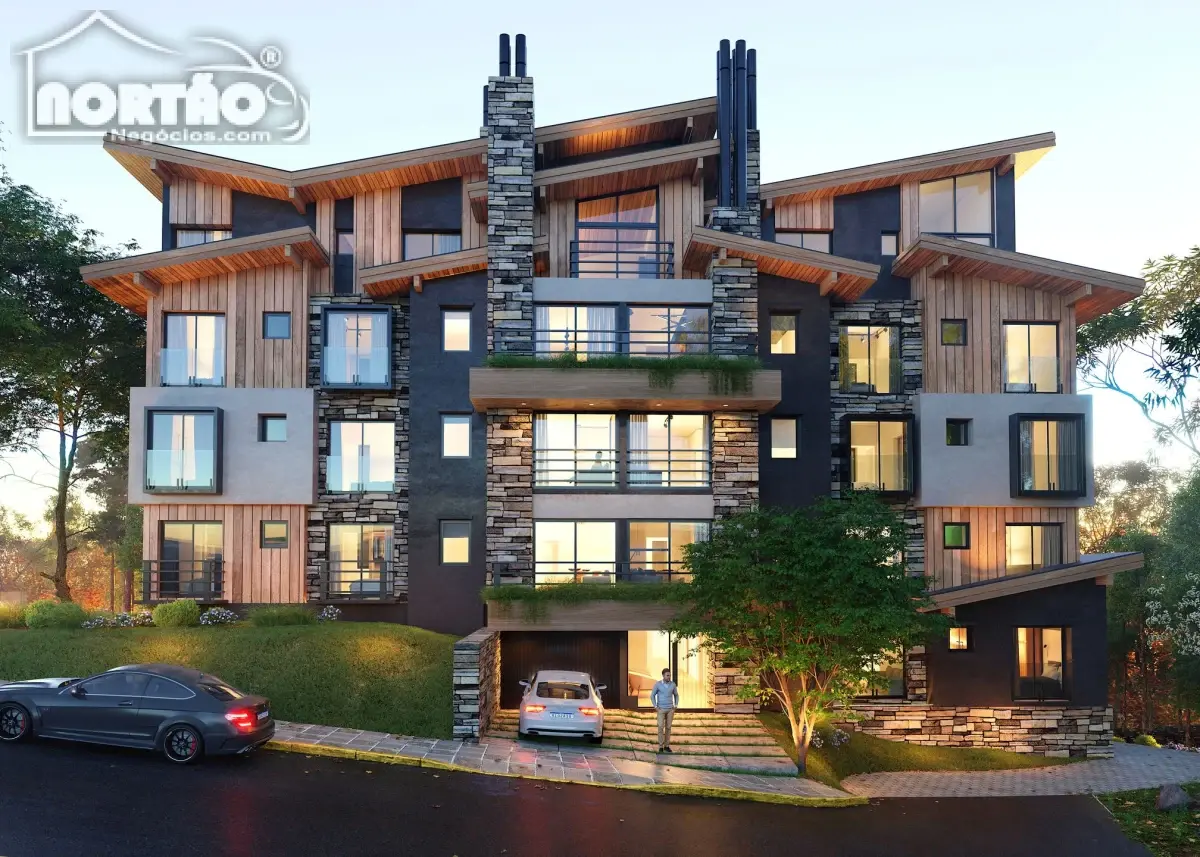 Casa, 2 quartos, 98 m² - Foto 4