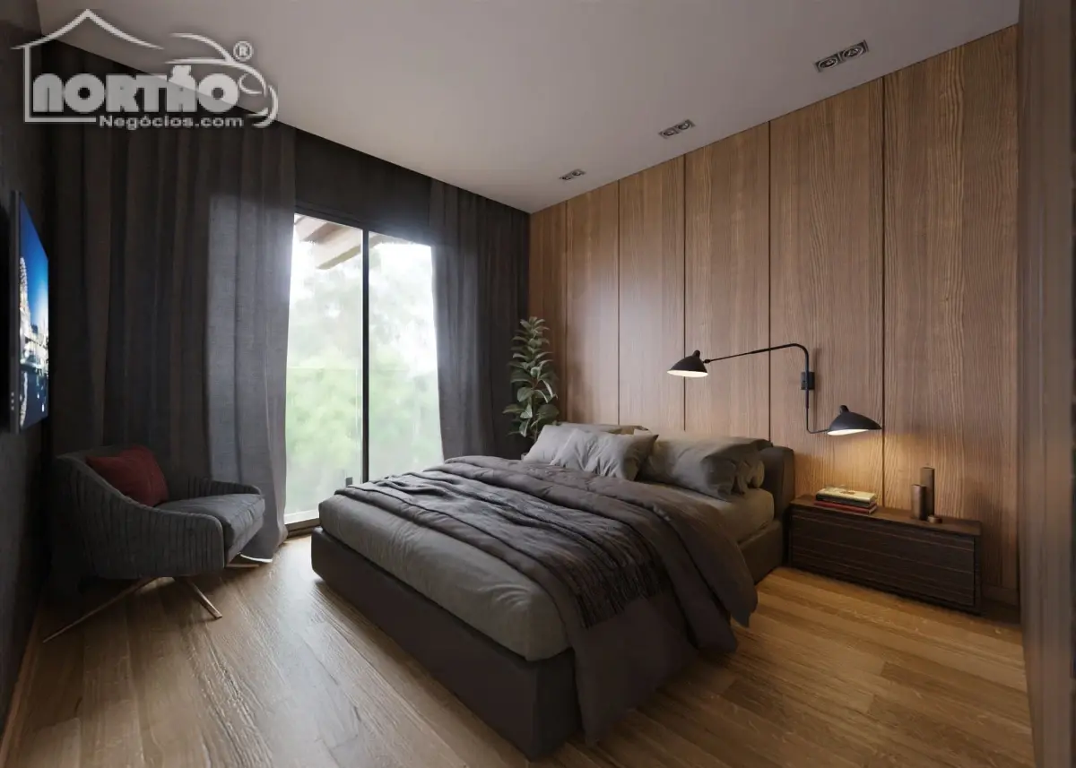 Casa, 2 quartos, 98 m² - Foto 6