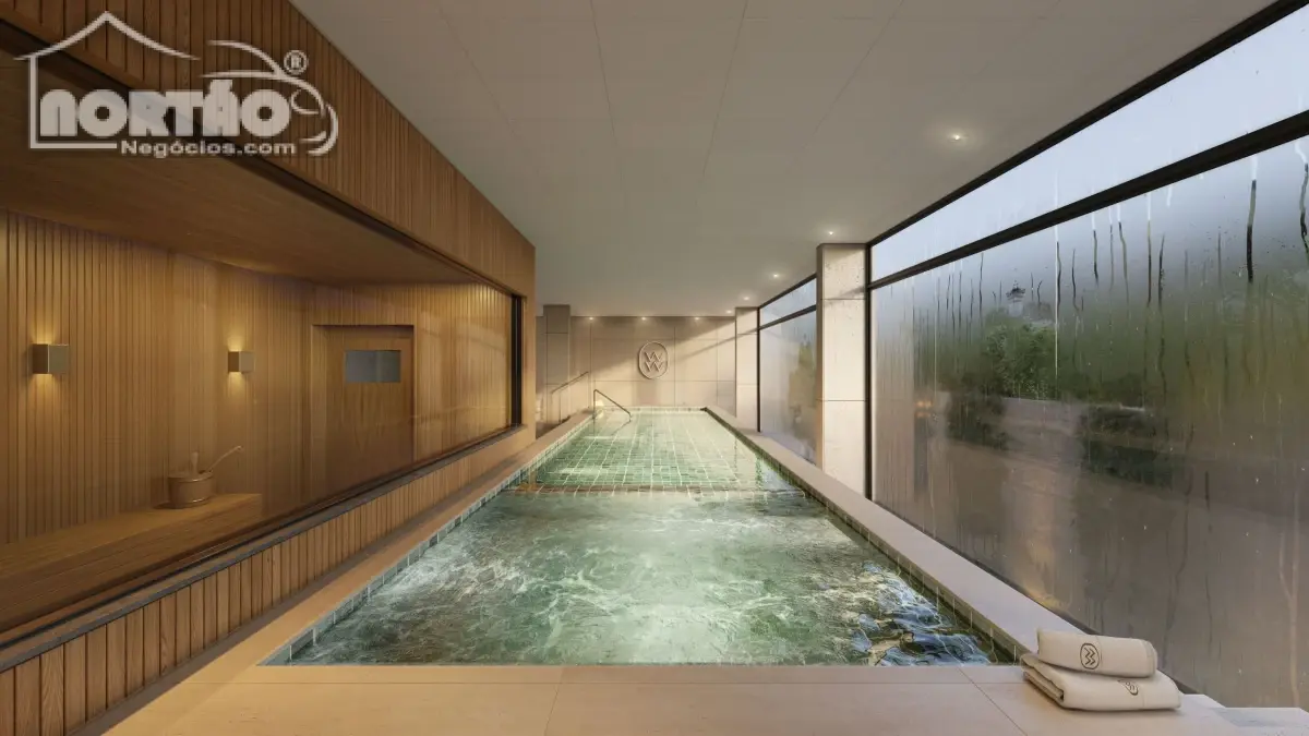 Casa, 2 quartos, 87 m² - Foto 1