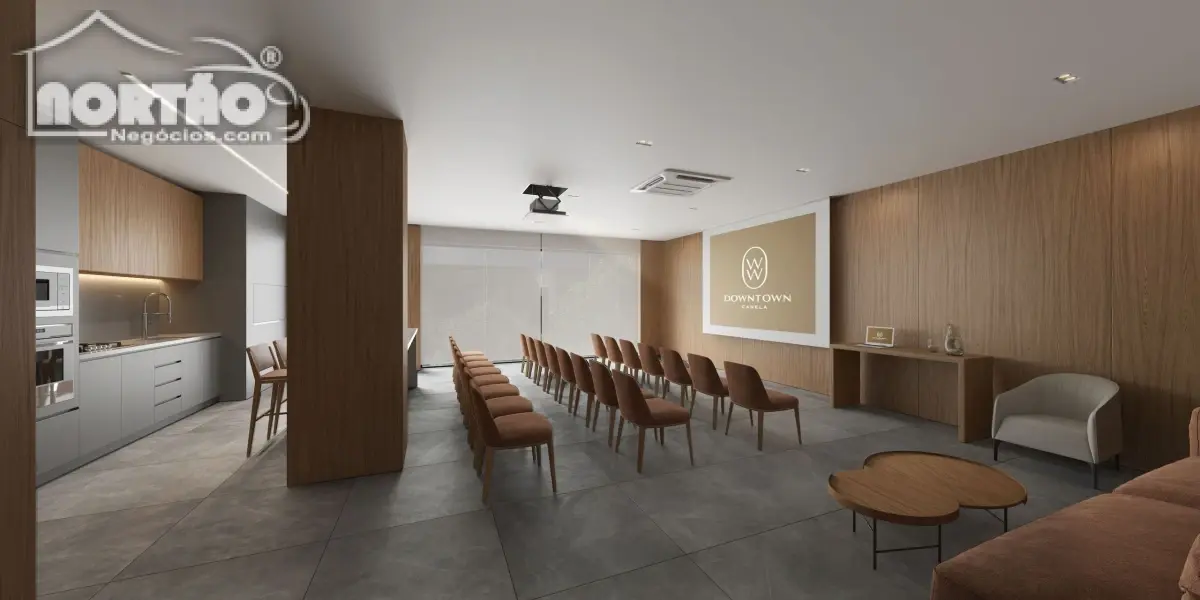 Casa, 98 m² - Foto 3
