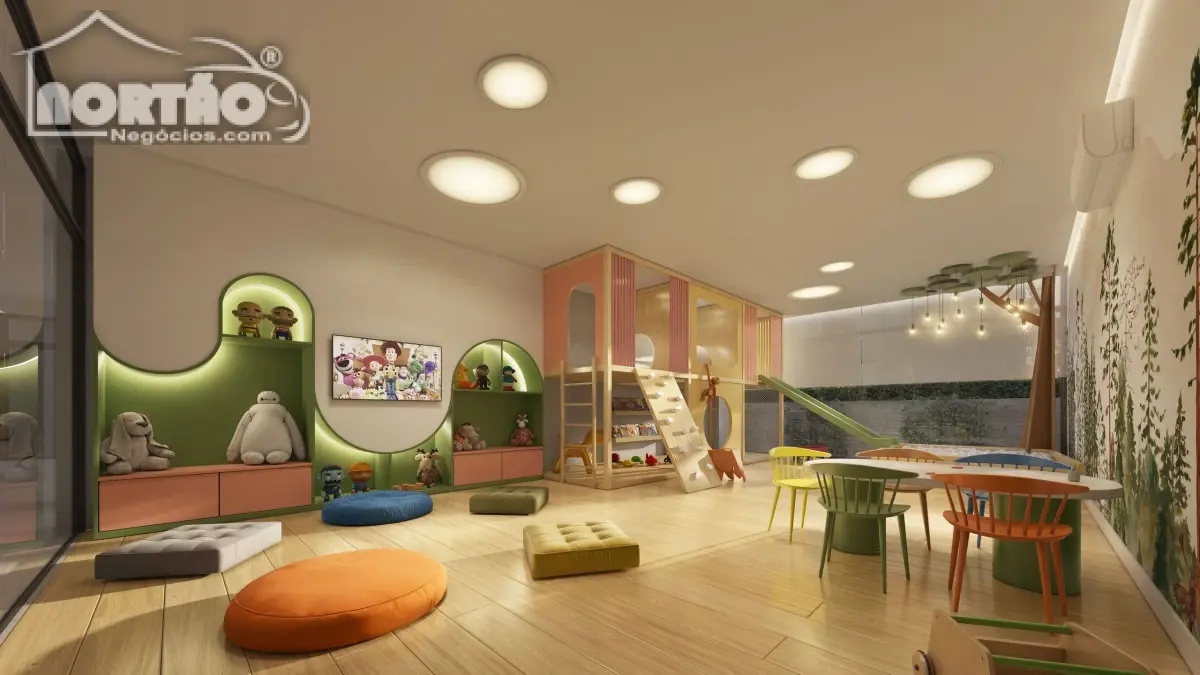 Casa, 98 m² - Foto 4