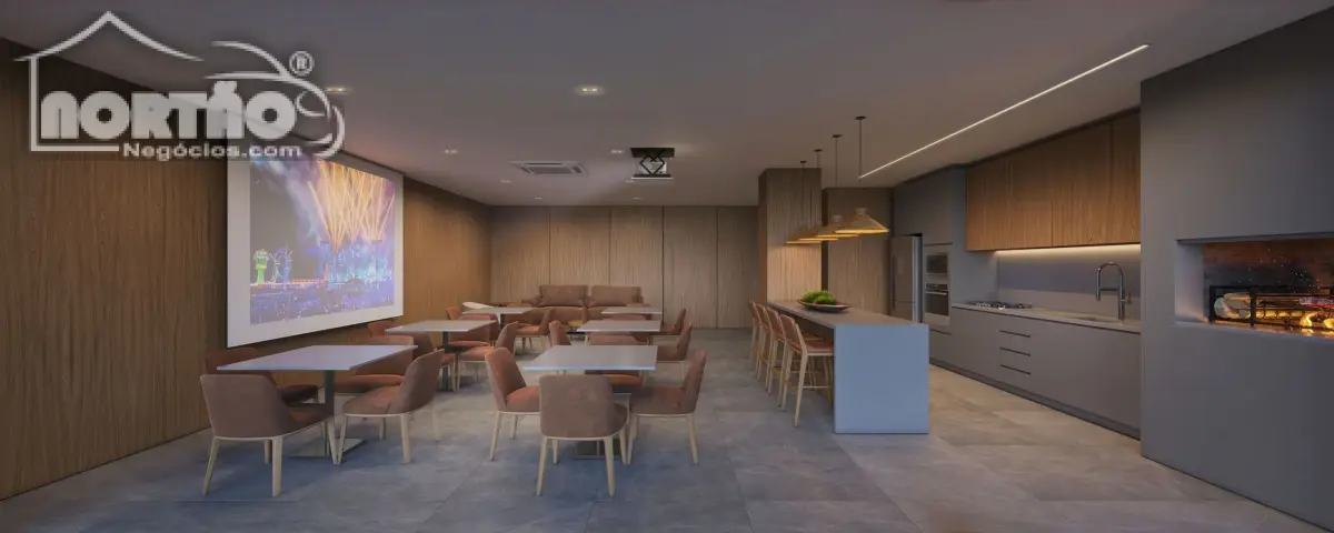 Casa, 98 m² - Foto 5