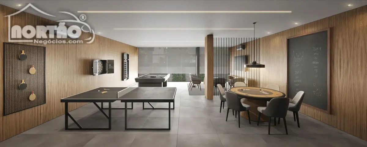 Casa, 2 quartos, 83 m² - Foto 7