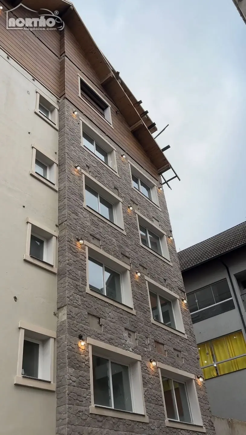 Casa, 2 quartos, 79 m² - Foto 8