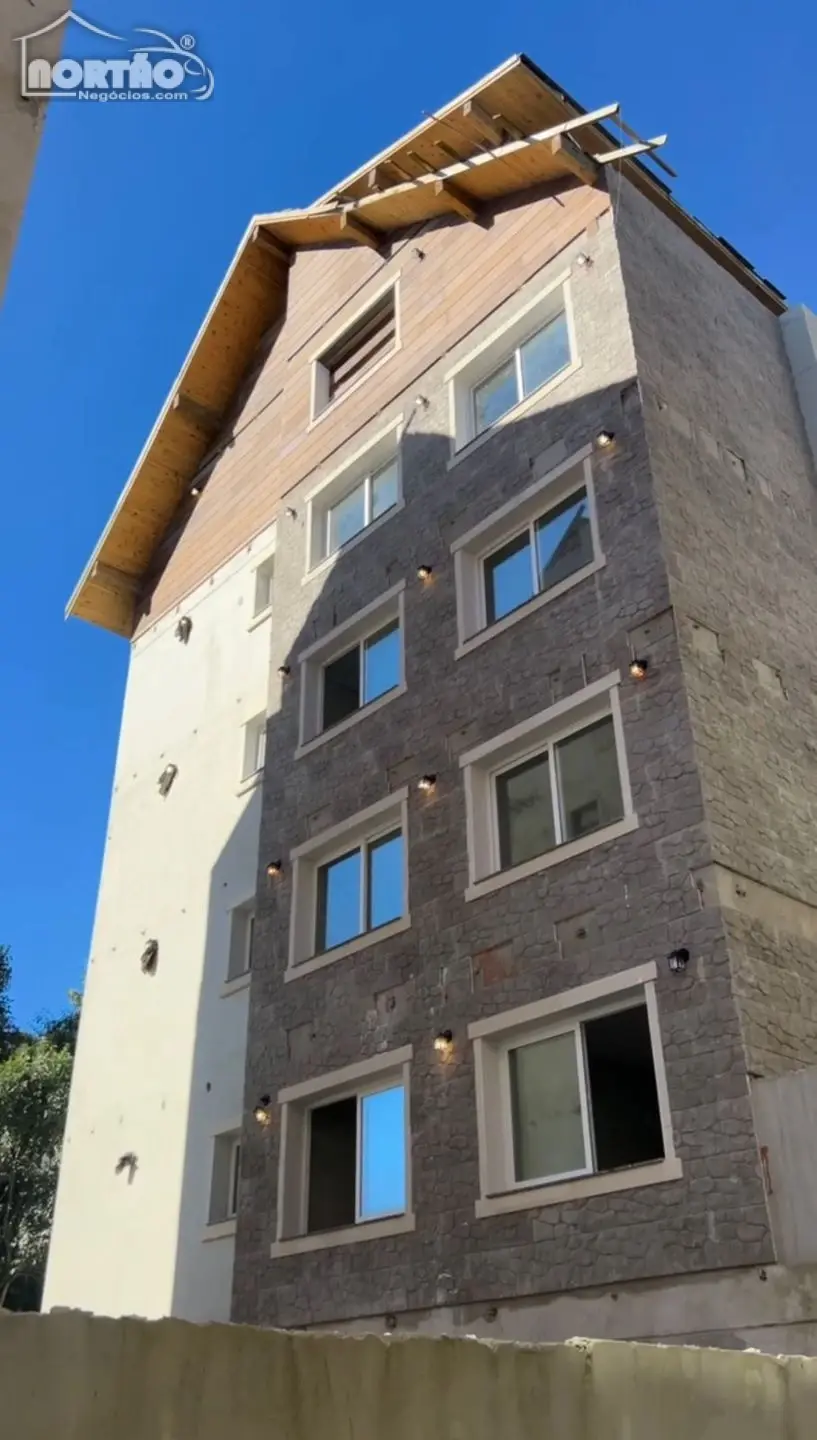 Casa, 2 quartos, 79 m² - Foto 9