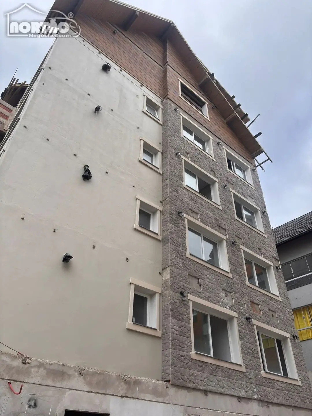 Casa, 2 quartos, 79 m² - Foto 10