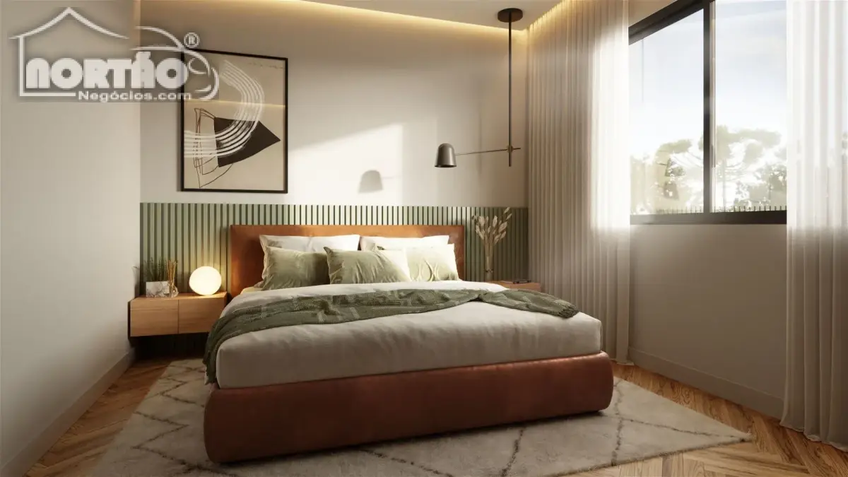 Casa, 2 quartos, 74 m² - Foto 10