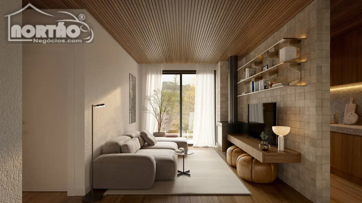Casa, 2 quartos, 70 m² - Foto 6