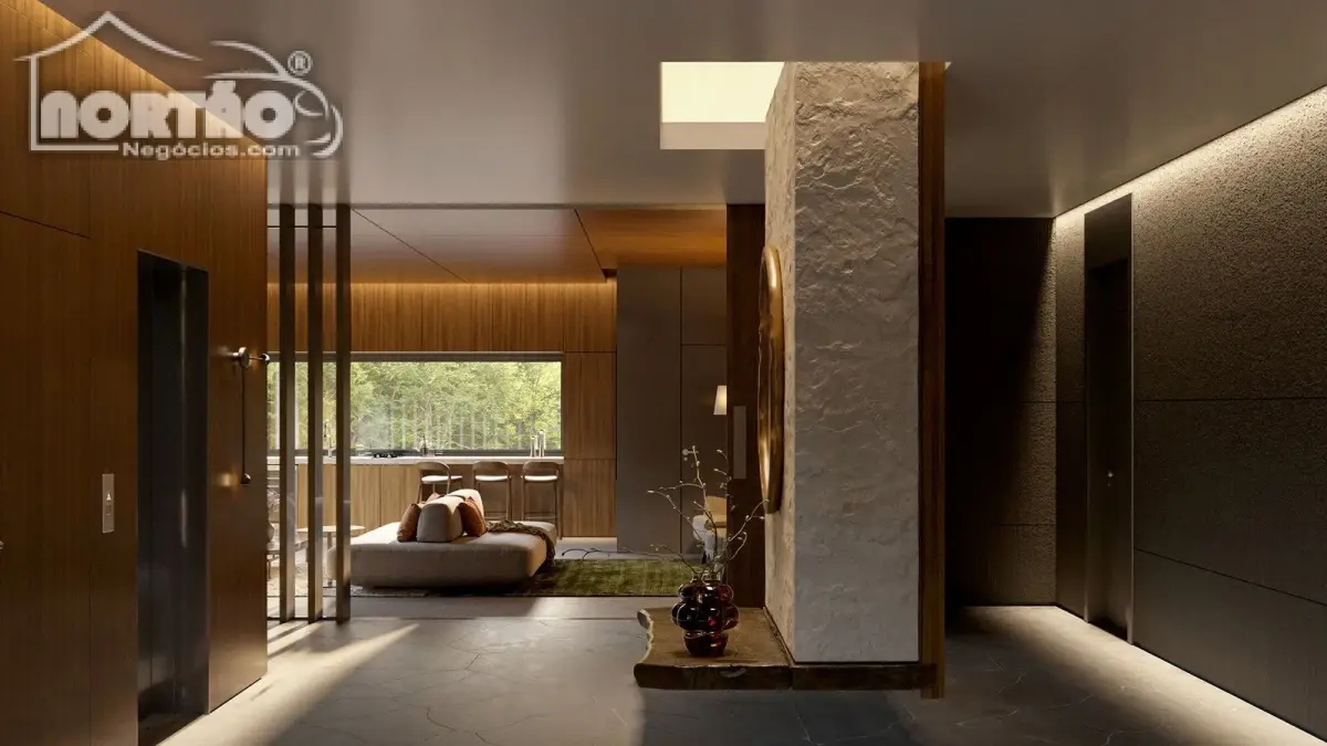 Casa, 2 quartos, 70 m² - Foto 7