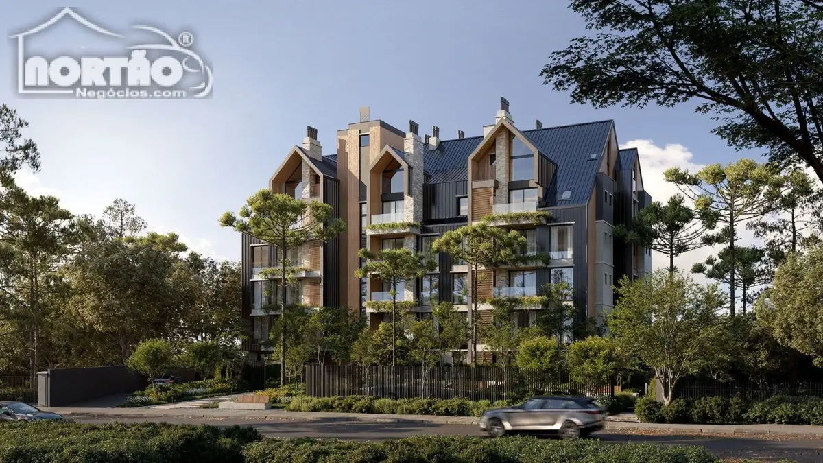 Casa, 3 quartos, 121 m² - Foto 1
