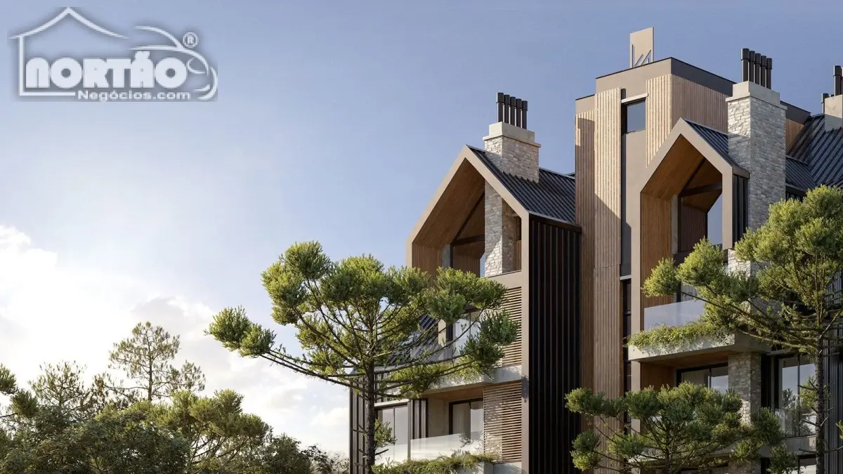 Casa, 3 quartos, 121 m² - Foto 3