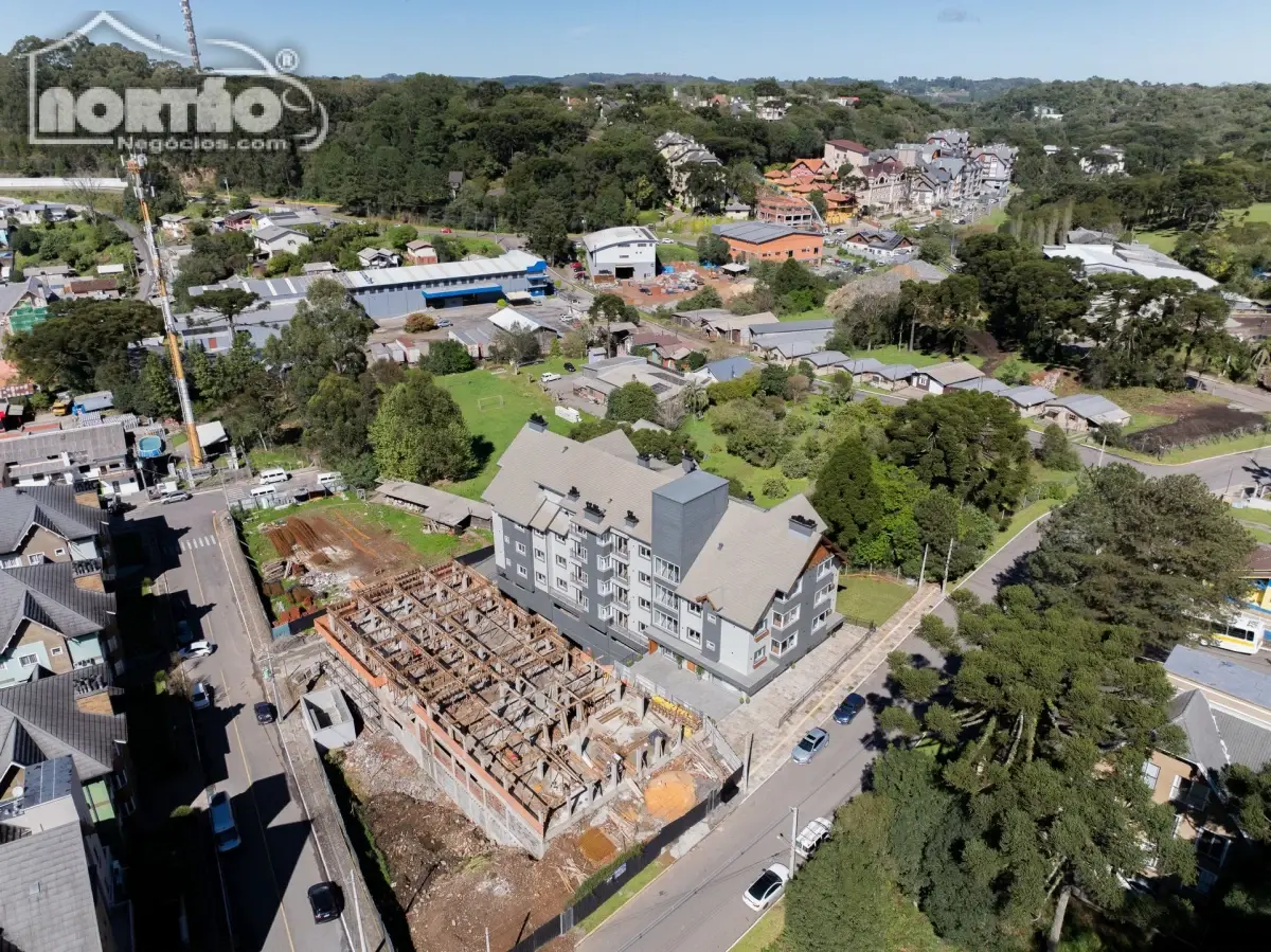 Casa, 1 quarto, 71 m² - Foto 3