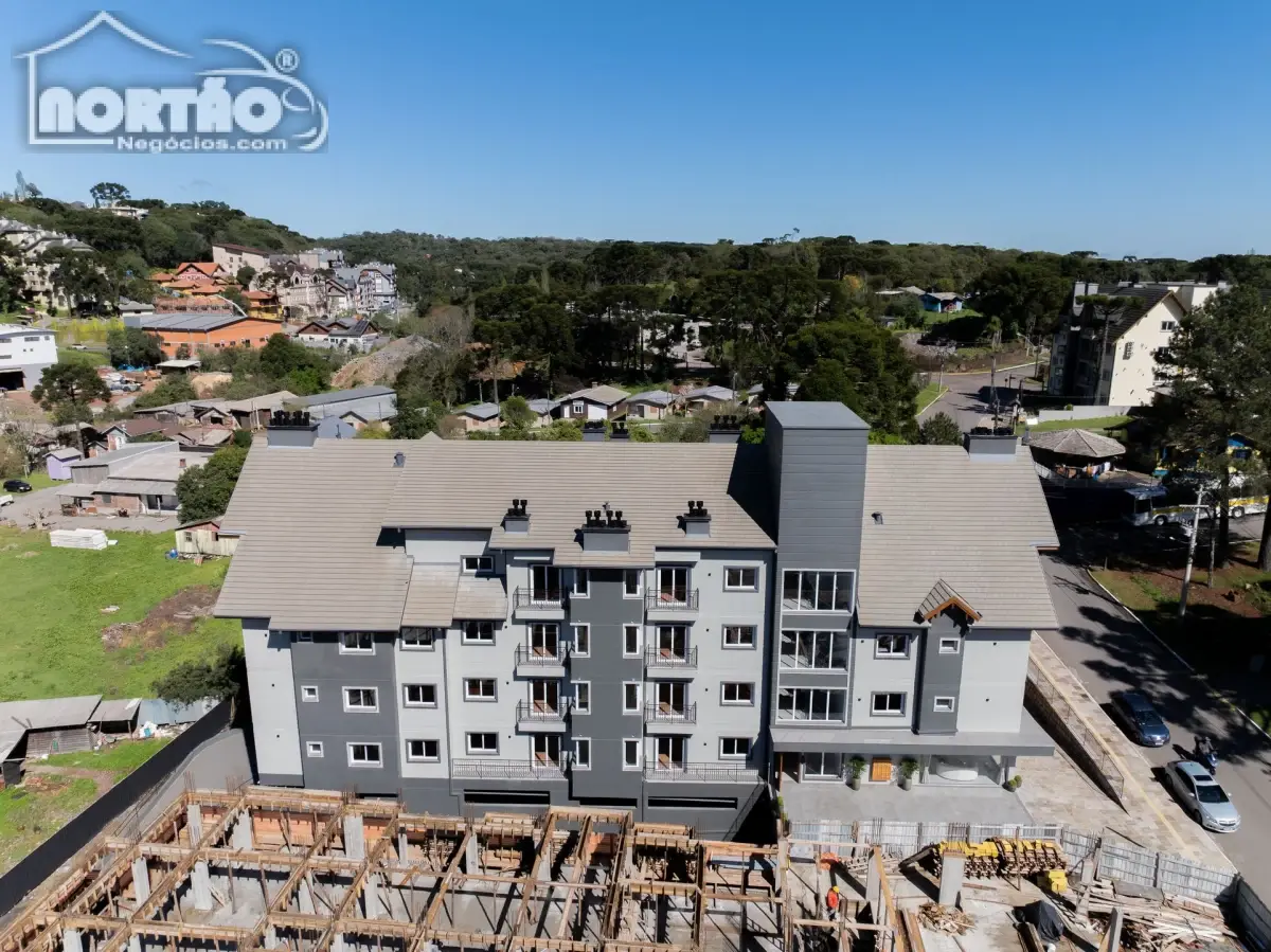 Casa, 2 quartos, 94 m² - Foto 5