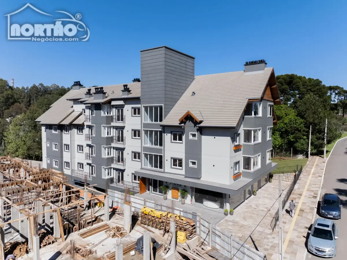 Casa, 2 quartos, 94 m² - Foto 6