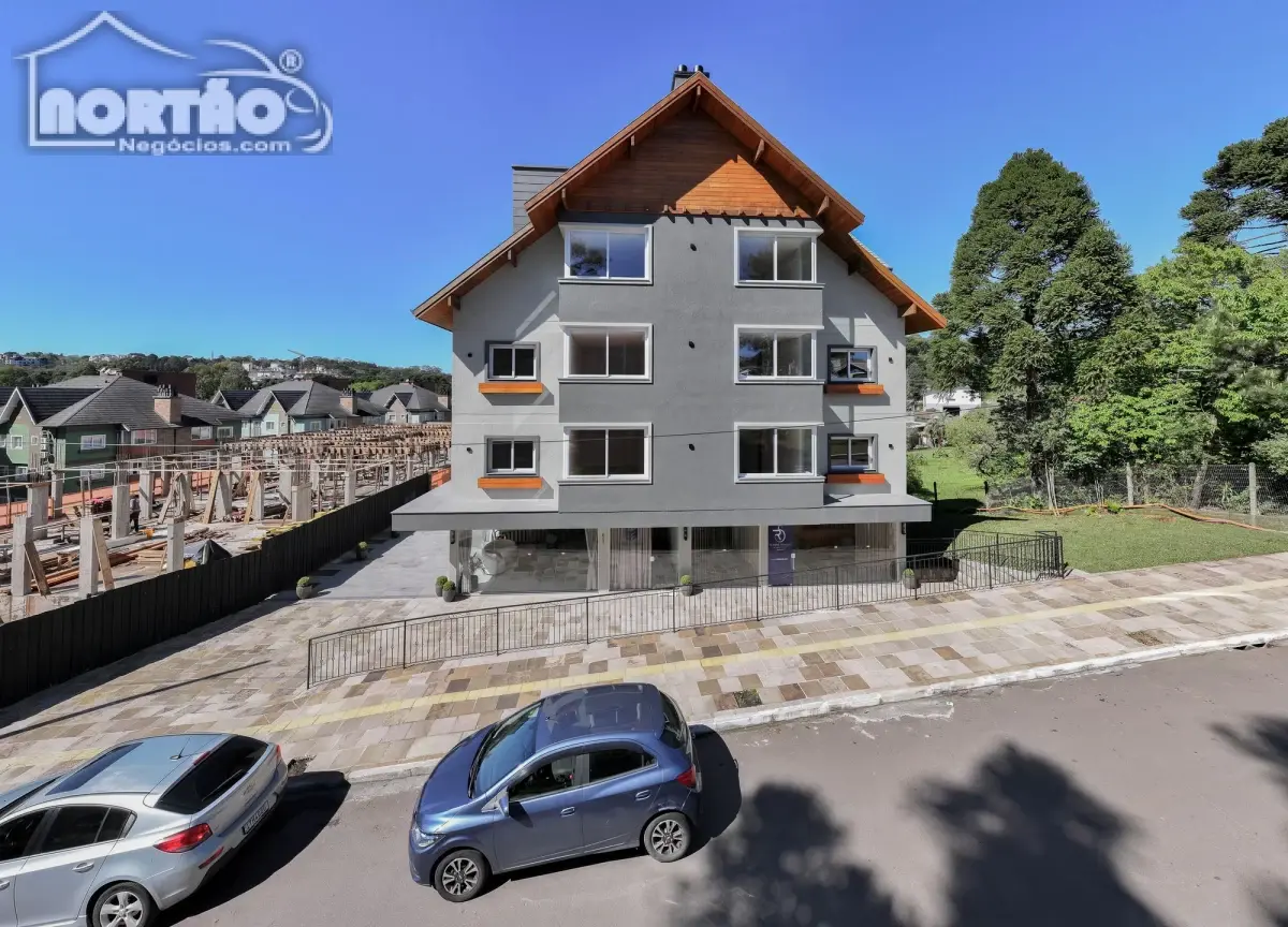 Casa, 2 quartos, 94 m² - Foto 8