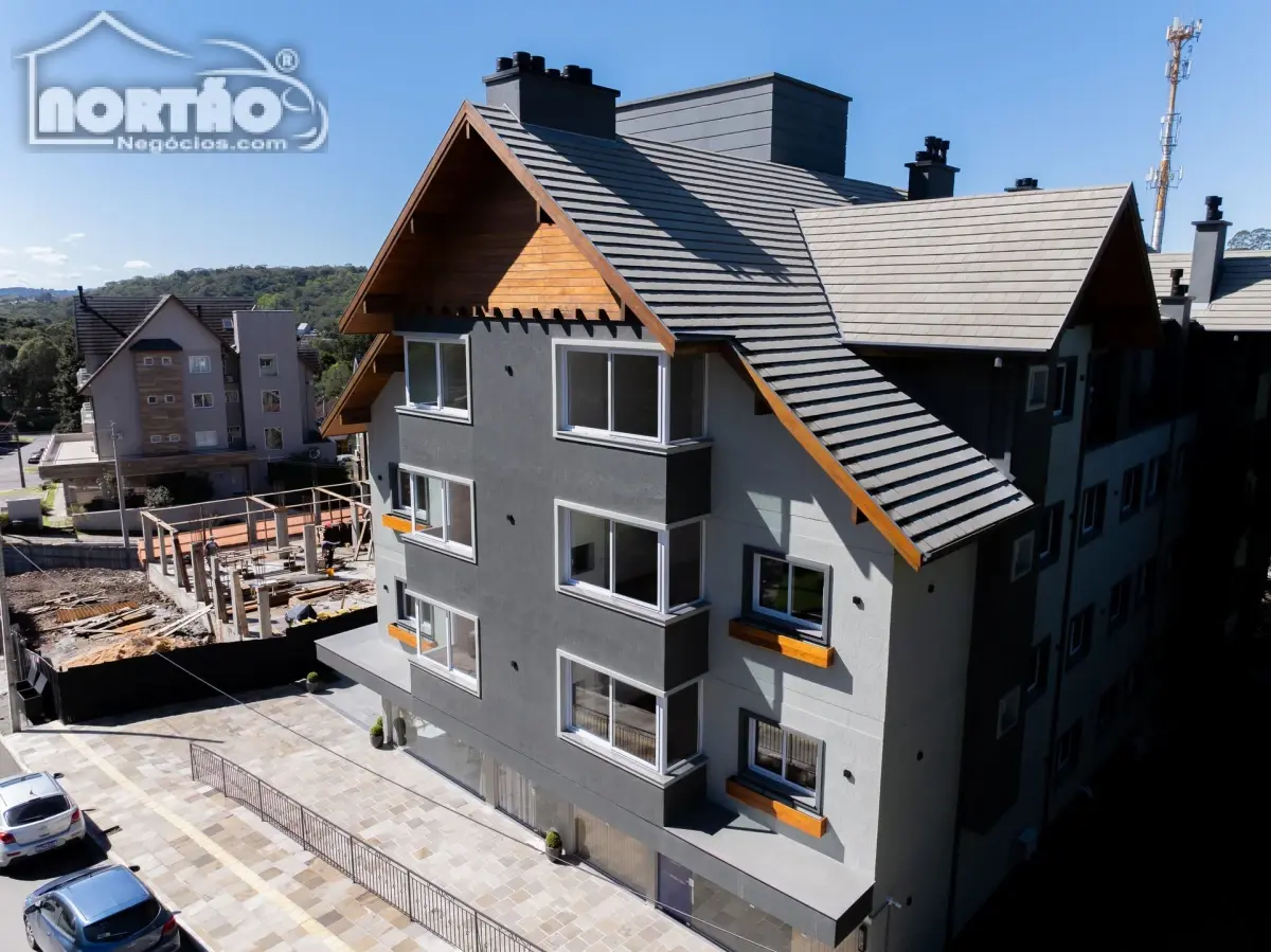 Casa, 2 quartos, 94 m² - Foto 9