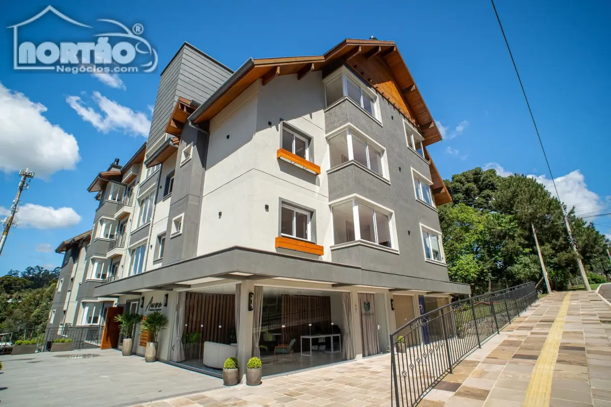 Casa, 2 quartos, 94 m² - Foto 10