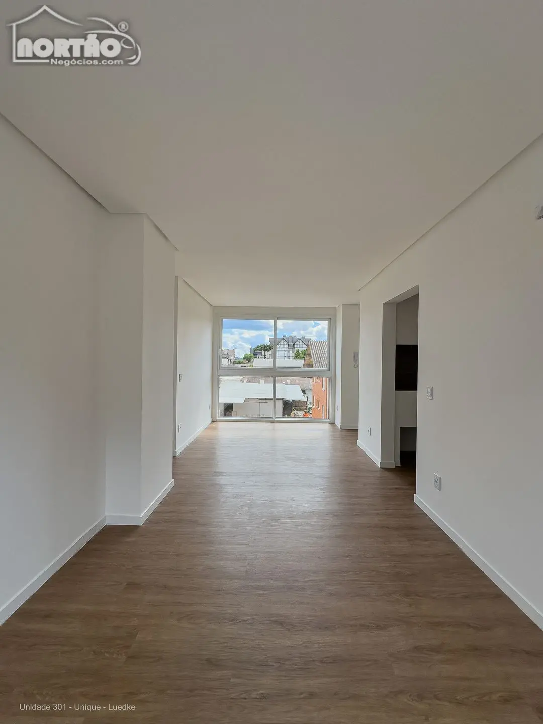 Casa, 2 quartos, 74 m² - Foto 6