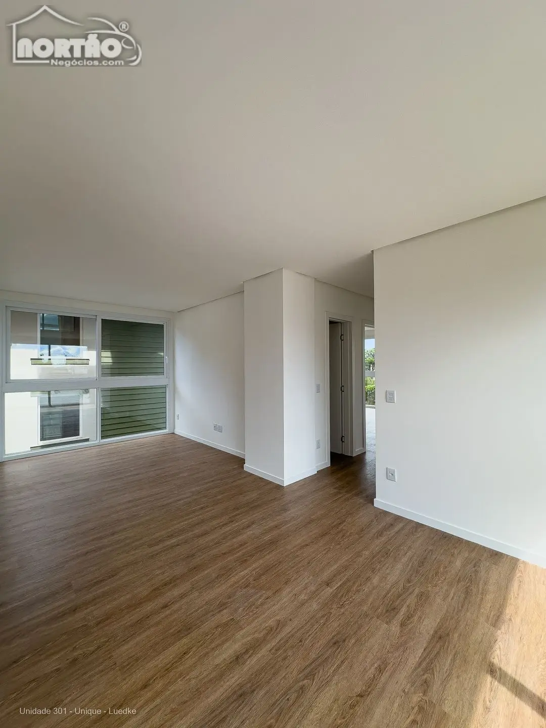 Casa, 2 quartos, 74 m² - Foto 7