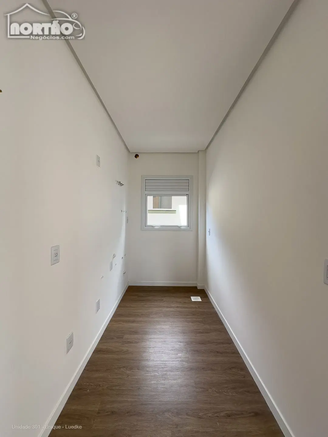 Casa, 2 quartos, 74 m² - Foto 8