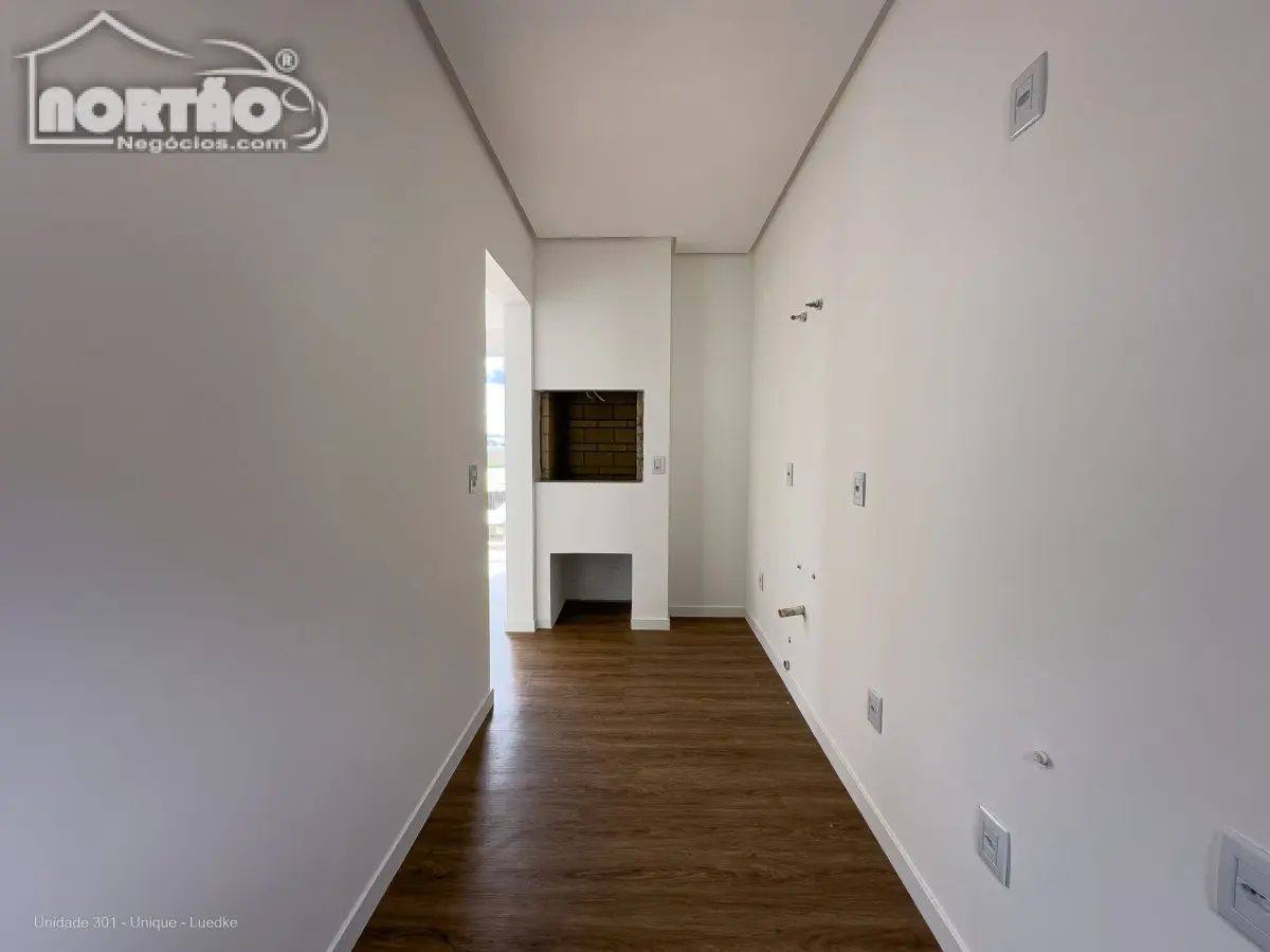 Casa, 2 quartos, 74 m² - Foto 9