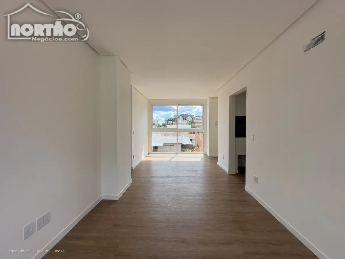 Casa, 2 quartos, 74 m² - Foto 10