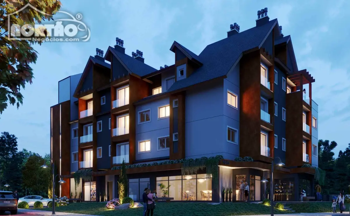 Casa, 2 quartos, 78 m² - Foto 6