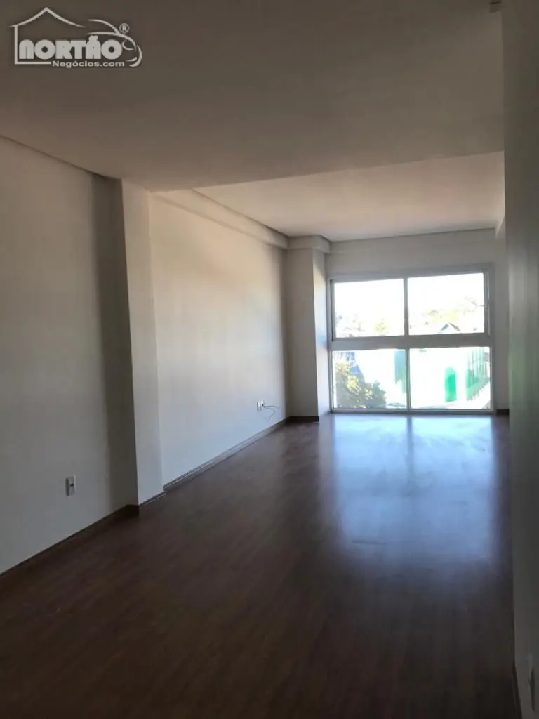 Casa, 4 quartos, 128 m² - Foto 6