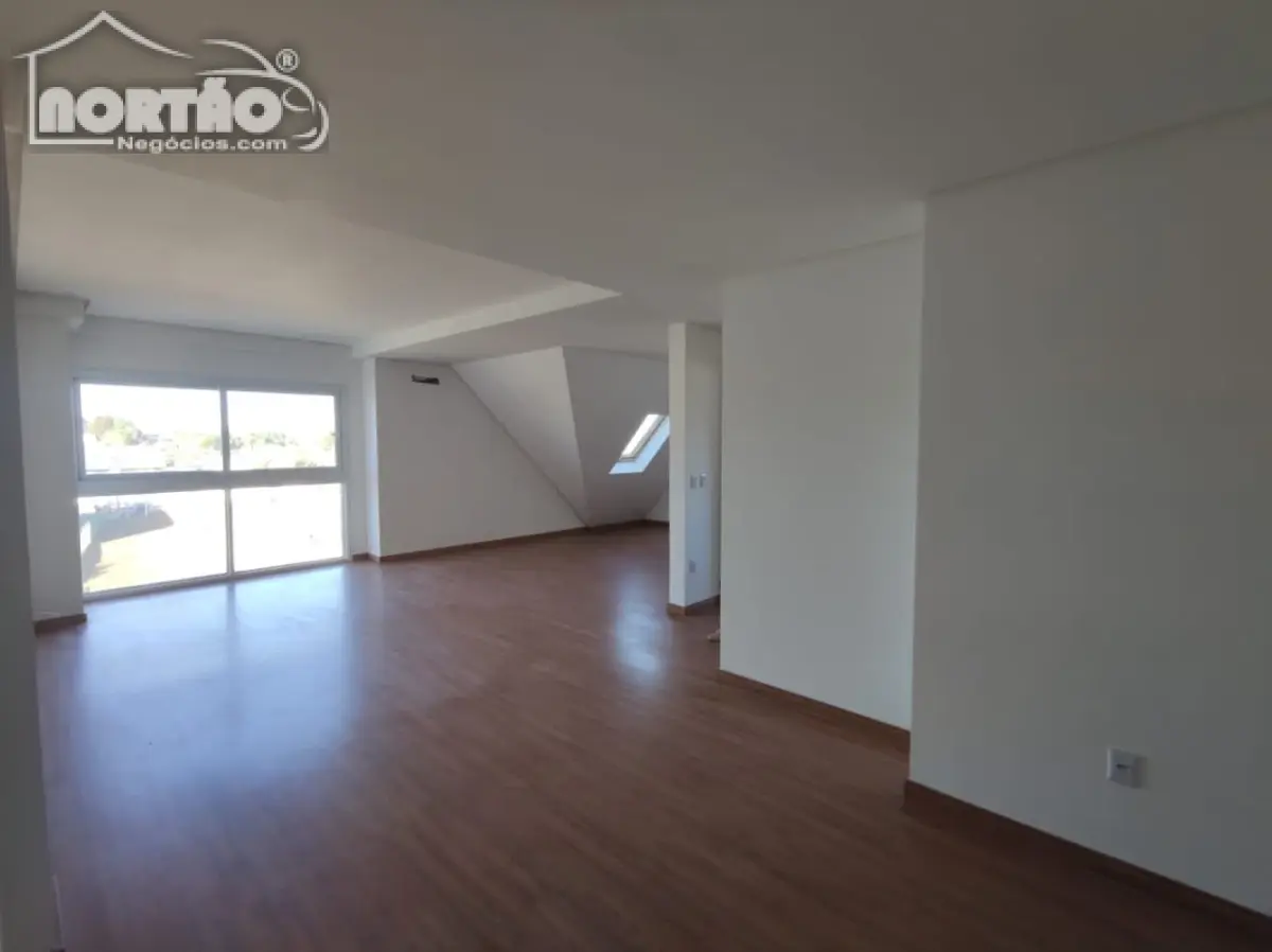 Casa, 4 quartos, 128 m² - Foto 7